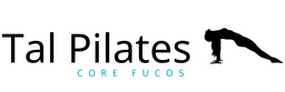 Tal Pilates Logo